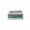 UNITROL 1005-0011 ECO 3BHE043576R0011 UNITROL 1005 Systèmes d'excitation indirecte