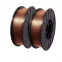 Essens High-Quality Welding Wires | Providing Excellent Welds Every Time