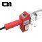 Red 20-75mm Ppr Welding Machine