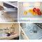 Home Kitchen Cabinet Drawer Shelf Liners Easy Cutting Mat Rug