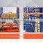 Heavy Duty Warehouse Storage Pallet Rack