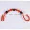 Male sex toy man cock ring sex pleasure adjustable cock ring 3 sizes kit delay ejaculation cock ring