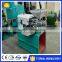seeds roasters and soybean oil making machine for sale