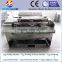 New Arrival Chicken Eggs Grading And Sorting Machine On Sale
