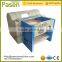 Hot Sale Fiber Opener | Wool Carding Machine | Polyester Staple Fiber Opening Machine