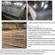 aluminium circle,china aluminum foil sheet,china aluminum circles