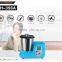 2016 new design stand mixer food processor as seen on TV