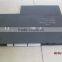 6GK7 443-1EX02-0XE0 Used Siemens
