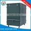 high vacuum purolator filters,automotive oil filters