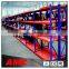 OEM Industrial Stainless Steel Heavy Duty Goods Shelf