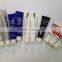 Small Tube, Cosmetic Tube for Cellular Repair Rivive Eye Contour Cream