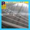 Mill Finish Aluminum Sheet And Plate Alloy 1050 1060 1100                        
                                                Quality Choice