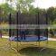 sell well trampoline popular around the world Adult distinctive cheap trampline