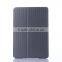 classics leather case for iPad mini,for ipad mini 3 case cover
