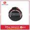 Hot Sale The Round Shape Promotional Pencil Case