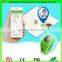 Mobile Phone Accesorries Electric Gift Kid Real-time Position Smart Bluetooth Phone GPS Bracelet