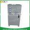 15kva servo controlled automatic voltage stabilizer