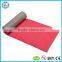 camping hiking picnic mountaineering outdoor folding padded beach mat