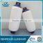 Foam Filled Marine Buoy Made In China