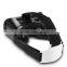 3D vr box 2.0 with remote for 4.0''-6.0'' Smartphone