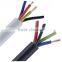  China Wholesale PVC Insulated Terminal Types for Underwater Electrical Wire Cable