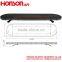 Full Aluminum profile Ultrathin police car emergency LED warning light bar HS-4143