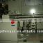FW590 Biscuit Automatic Flow Packing Machine