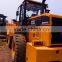 reasonable price used good condition wheel loader LG931 for cheap sale in shanghai