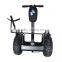 Modern mini electric golf cart, cheap electric scooter for sale