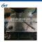 OEM ODM welcomed hign quality die casting moulds maker shenzhen