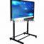 65 Inch Electronic Whiteboard For Education Conference Room