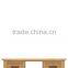 S-4001 High Quality Pictures of TV Cabinet Wooden Furniture