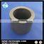 high temperature resistance tube