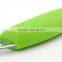 Fantasty design portable Chirstmas gifts power bank