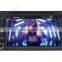 Wecaro WC-MC7230 Android 4.4.4 HD for MVM X33 Chery E3 radio USB SD