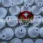 ceramic cuplock refractory ceramic anchor insulation fixing