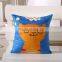 fancy china manufacturer cheap latest design sofa cushion pillow
