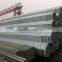 steel galvanized samson props