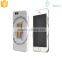 popular design transformer phone case custom waterproof case for phone