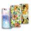 cell phone accessory scratch resistant tpu case for apple case