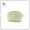 Promotional travel cosmetic bag