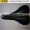 high quality comfortable mtb bicycle saddle/bike saddle