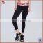 Women Wholesale No Panties Custom Made Yoga Pants