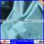 cire nylon bright yarn fabric down jecket winter jecket