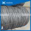 2015 carbon steel wire for nails
