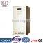 500va automatic voltage stabilizer