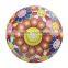 Pvc Cartoon Ball