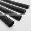 Jiangyin Huayuan supply EPDM flexible hose for Washing Machine(EPDM,Neoprene,silicone)