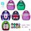 Children School Lunch Cooler Bag Kids Lunch Bag School Cooler Bag