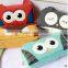 2016 Hot Selling Wholesale Kids Pencil Case Canvas Pencil Case